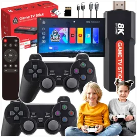 konsola-retro-stick-gierka-telewizyjna-hdmi-8k-android-tv-40000-36500-gier