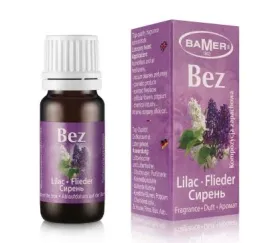 olejek-eteryczny-kompozycja-zapachowa-do-aromaterapii-bez-lilac-bamer-7-ml