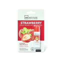 idc-lip-balm-strawberry-pomadka-balsam-do-ust-truskawka-47-g