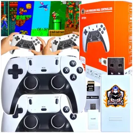 konsola-retro-20000-gier-gierka-wersja-2025-hdmi-2-pad-64gb-emulator-gra-tv