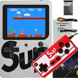 konsola-przenosna-retro-mini-game-box-400-gier-pad-pad-tv-kolorowe-gierki