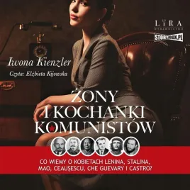 zony-i-kochanki-komunistow-audiobook
