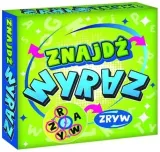 znajdz-wyraz
