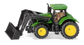 siku-13-traktor-john-deere-z-ladowarka-s1395
