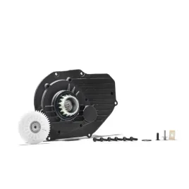 zestaw-naprawczy-do-silnika-bosch-0275007384-gen2