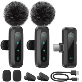 mikrofon-bezprzewodowy-do-nagrywania-bez-szumow-krawatowy-do-telefonu-usb-c