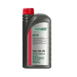 fanfaro-vw-6719-504-507-00-5w30-olej-silnikowy-ff6719-1me-1l