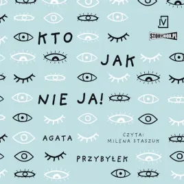 dluzsza-przerwa-t-2-kto-jak-nie-ja-audiobook