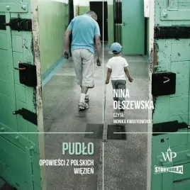 pudlo-opowiesci-z-polskich-wiezien-audiobook