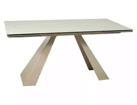 stol-rozkladany-salvadore-160-240-x-90-ceramic-bez-travertine-kaszmir