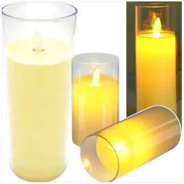 swieczka-led-15cm-elektryczny-wklad-do-zniczy-swieca-efekt-plomienia-znicz