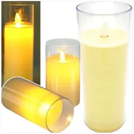 swieczka-led-12-5-cm-elektryczny-wklad-do-zniczy-swieca-efekt-plomienia