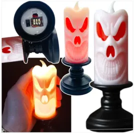lampka-elektryczna-na-halloween-ozdoba-swieczka-duch-dynia-swieca-led-13cm