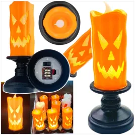 lampka-elektryczna-na-halloween-ozdoba-swieczka-dynia-swieca-led-13cm