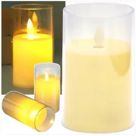 swieczka-led-10cm-elektryczny-wklad-do-zniczy-swieca-efekt-plomienia-znicz