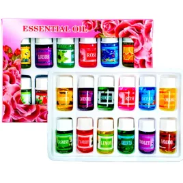 olejki-zapachowe-do-nawilzacza-dyfuzora-zestaw-aromaterapia-essence-12-sztu