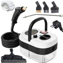 myjka-parowa-parownica-mop-parowy-2500w-zestaw-koncowek-mycie-czyszczenie