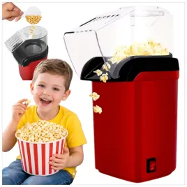 maszyna-do-popcornu-beztluszczowa-1200w-do-domu-automat-urzadzenie-230v