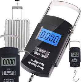 waga-bagazowa-hakowa-podrozna-wedkarska-lotnicza-turystyczna-lcd-50kg