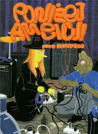 czary-zjary-t-5-ponizej-ambicji