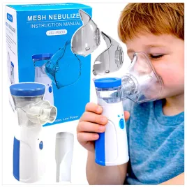 inhalator-nebulizator-2-maski-dla-dzieci-i-doroslych-przenosny-cichy-usb