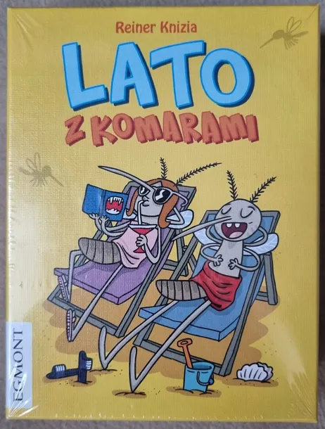 gra-lato-z-komarami-czas-rozgrywki-do-15-minut