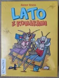 gra-lato-z-komarami-czas-rozgrywki-do-15-minut