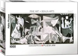 puzzle-1000-guernica-by-pablo-picasso-6015-5906