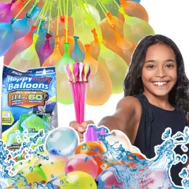 111x-bomba-wodna-bomby-balony-wodne-automat-na-wode-gwint-111-balonow