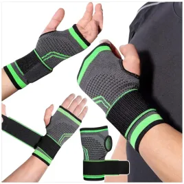 stabilizator-nadgarstka-opaska-na-nadgarstek-elastyczna-uszytwniacz-dloni