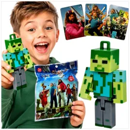 minecraft-saszetka-niespodzianka-3-karty-kolekcjonerskie-figurka-z-gry