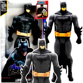 batman-dc-30cm-interaktywna-duza-figurka-ruchoma-dzwiek-rusza-sie-avengers