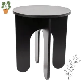 stolik-zd-trading-stolik-okragly-40-x-40-x-45cm-czarny