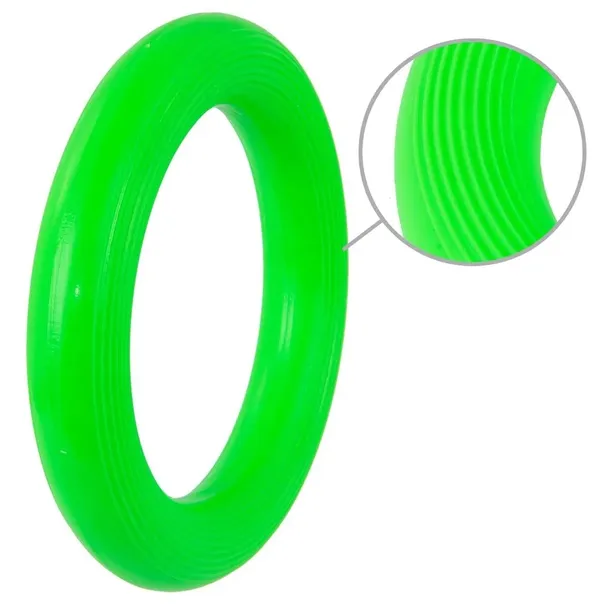 ringo-zielone-17cm-bohater-brak