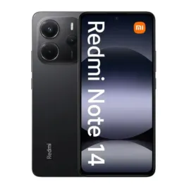 xiaomi-redmi-note-14-8-256gb-5g-120hz-dual-sim-czarny-or-stan-premium