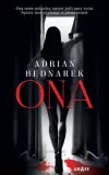 ona-wydawnictwo-amare