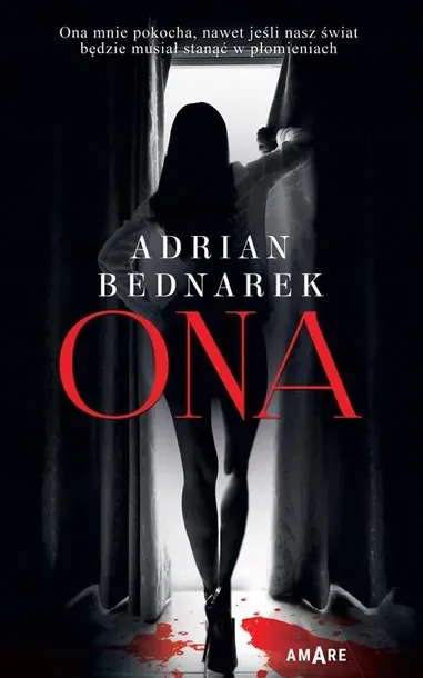 ona-stan-opakowania-oryginalne