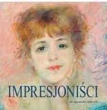 impresjonisci