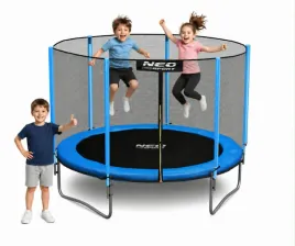 piekna-trampolina-ogrodowa-183-cm-dla-dzieci-z-siatka-drabinka-bezpieczna