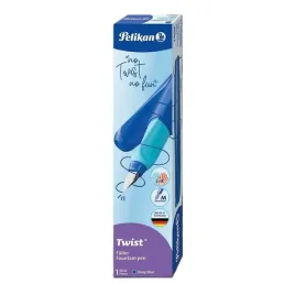 pioro-wieczne-twist-m-deep-blue