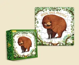 puzzle-36-prosze-mnie-przytulic-ezop