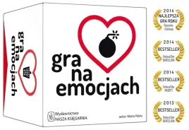gra-gra-na-emocjach