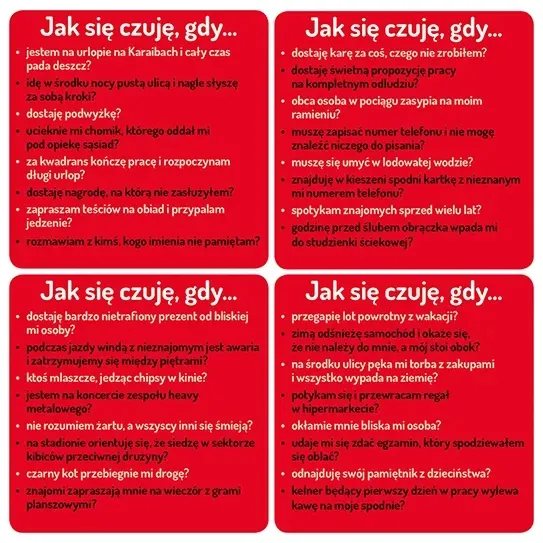 gra-gra-na-emocjach-rodzaj-podstawa