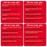 gra-gra-na-emocjach-rodzaj-podstawa