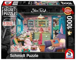 puzzle-1000-pq-pokoj-babci-s-read-109078