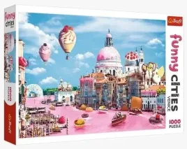 puzzle-1000-slodycze-w-wenecji-trefl