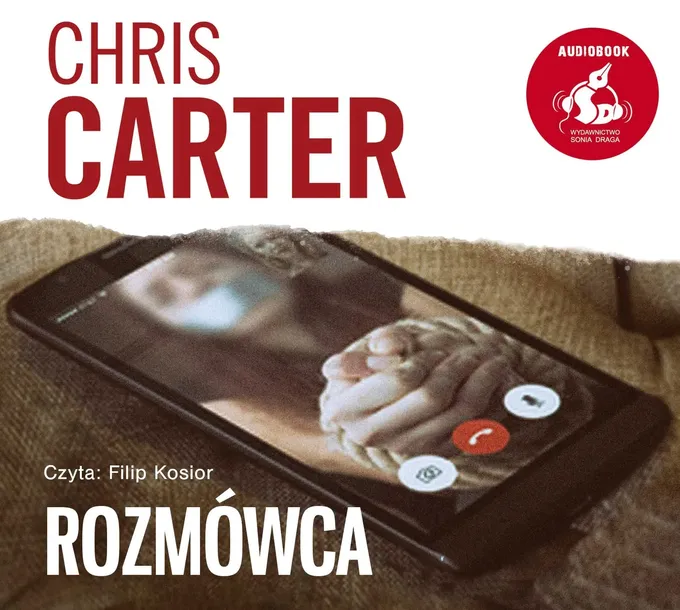 rozmowca-audiobook-tytul-rozmowca