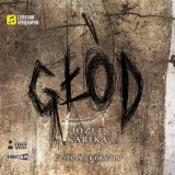 glod-audiobook