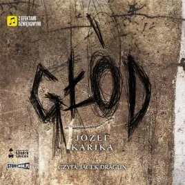 glod-audiobook