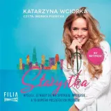 stazystka-audiobook